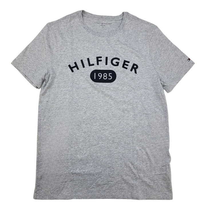 Tommy Hilfiger - Chandail à manches courtes