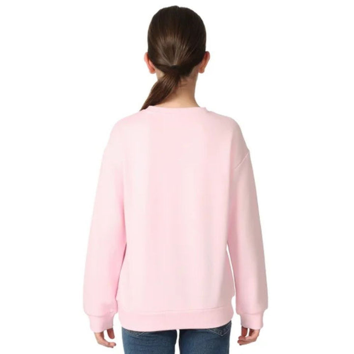 Gap - Crew Neck Sweater