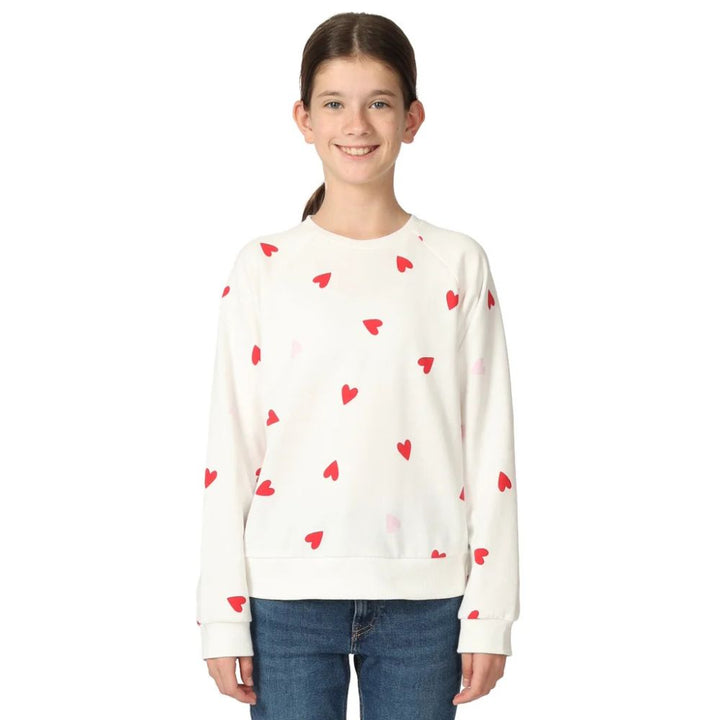 Gap - Crew Neck Sweater