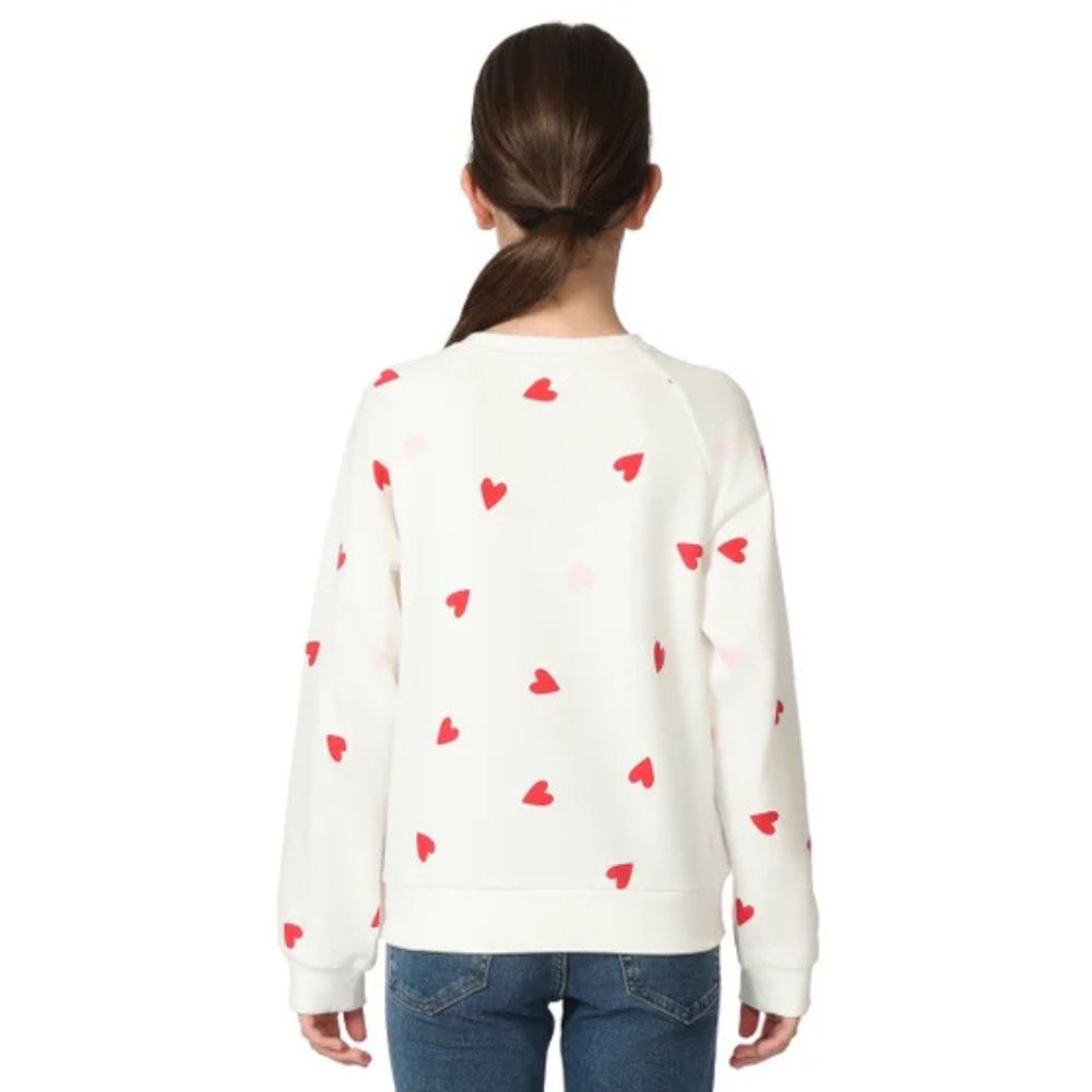 Gap - Crew Neck Sweater