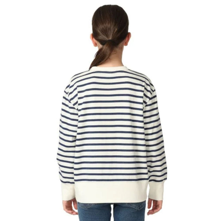 Gap - Crew Neck Sweater