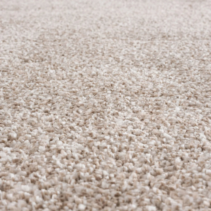 Cam Living Wellington Shag Rug