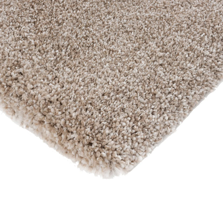 Cam Living Wellington Shag Rug