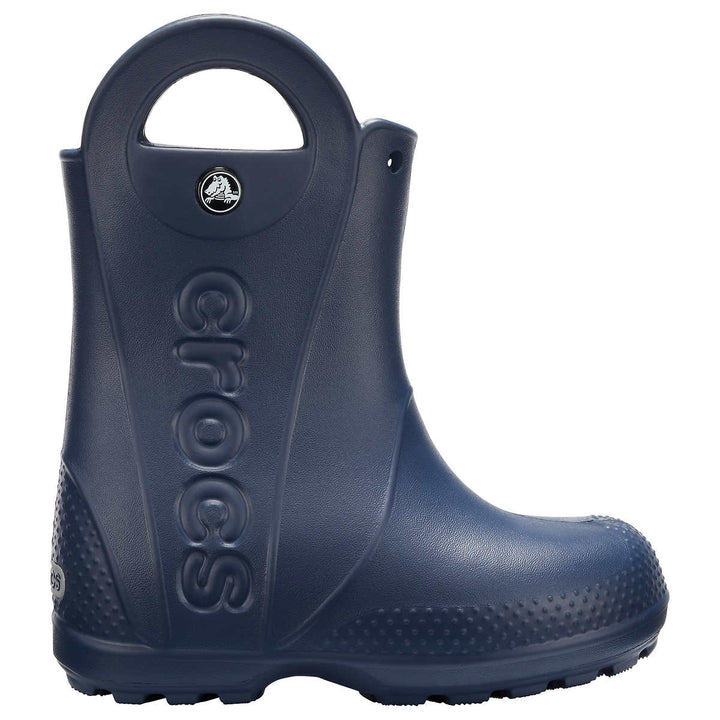 Crocs - Bottes de pluie