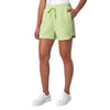Mondetta - High-Waisted Luxe Shorts