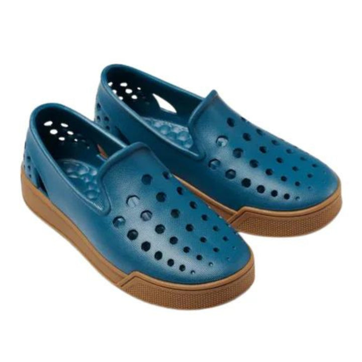 Joybees Clogs