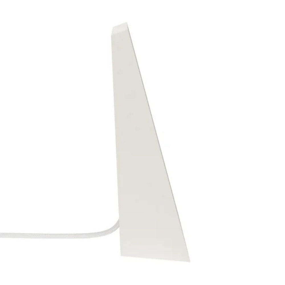 Aura - Cadre Numérique 10.1 po, Griffin Stone Collection