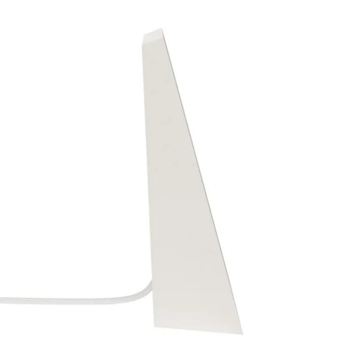 Aura - Cadre Numérique 10.1 po, Griffin Stone Collection