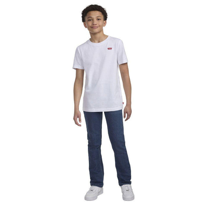 Levi's - Flex 511 Stretch Jeans