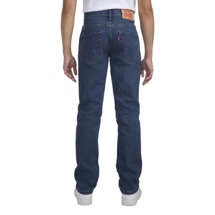 Levi's - Flex 511 Stretch Jeans