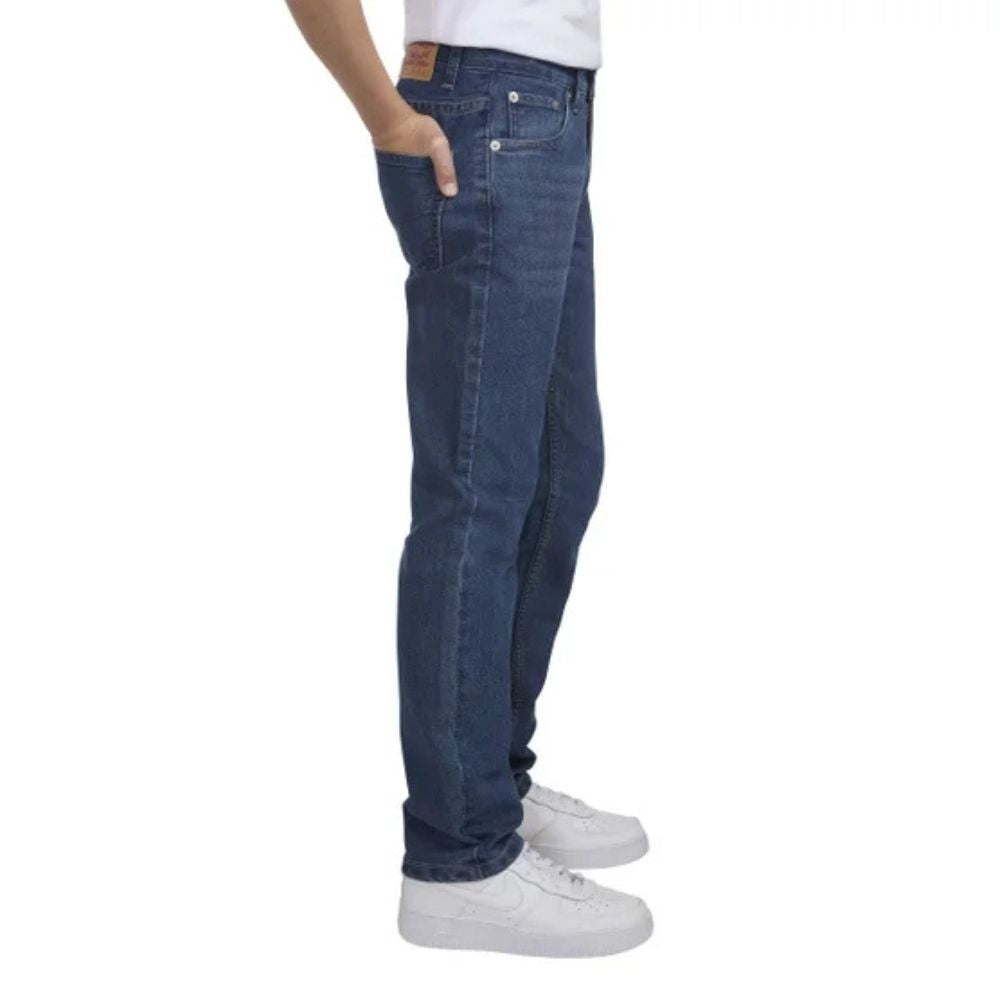 Levi's - Flex 511 Stretch Jeans