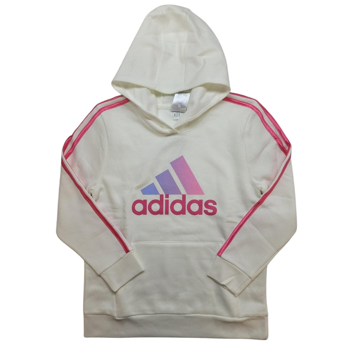 Adidas - Chandail à Capuchon