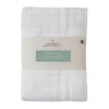 Grandeur Hospitality - Bath Towels, Pack of 6