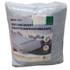 Below Zero Down Alternative Duvet
