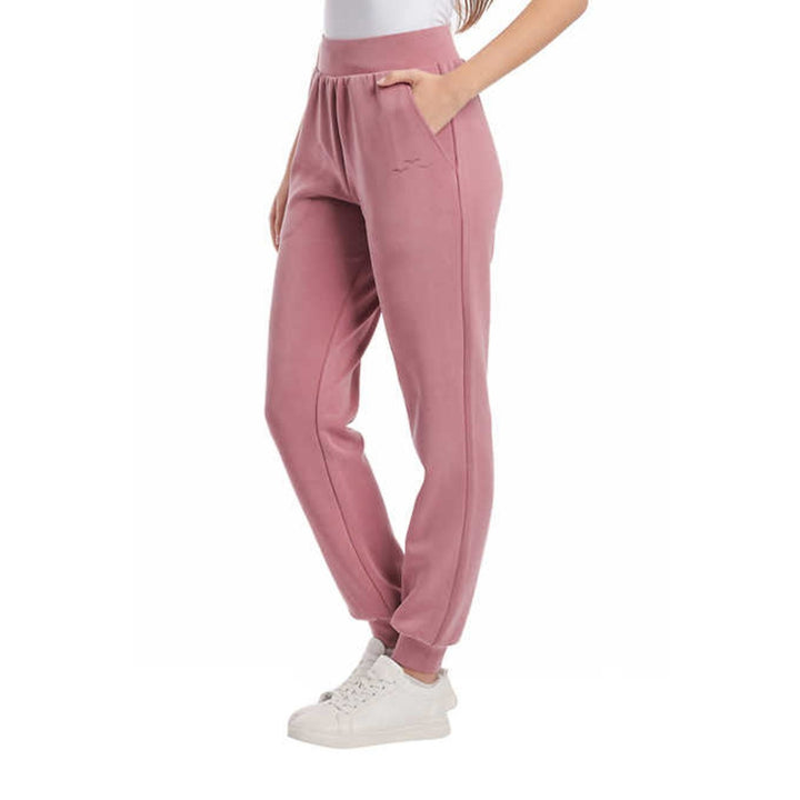 Lazypants - Pantalon de jogging