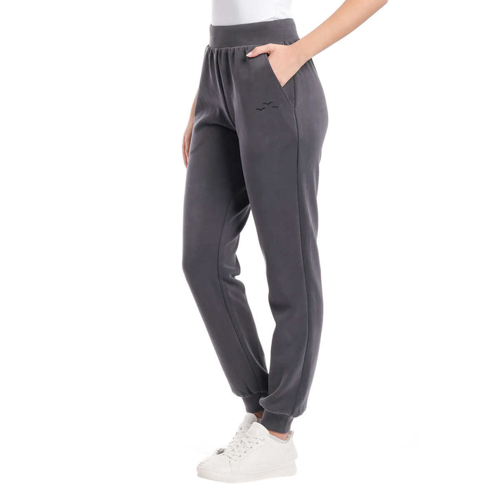 Lazypants - Pantalon de jogging