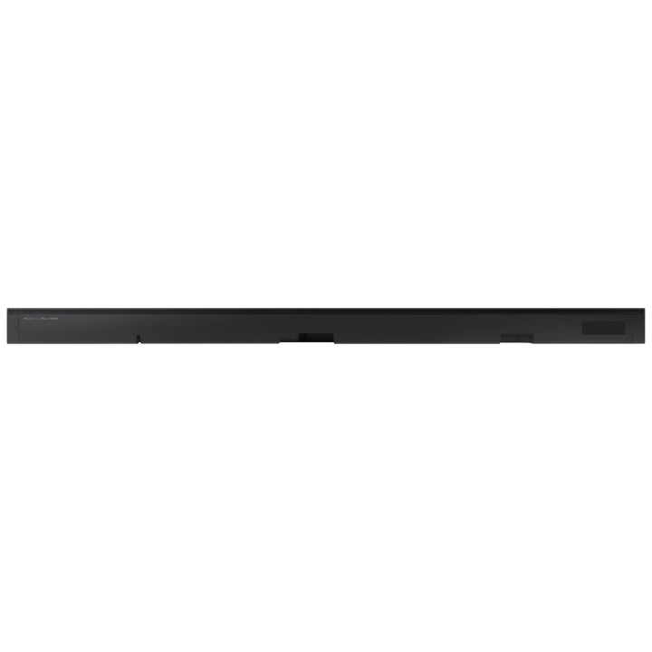 Samsung - Soundbar HW-Q990D/ZC - 11.1.4 channels subwoofer