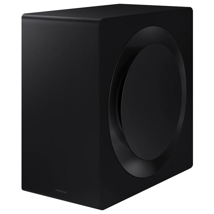 Samsung - Soundbar HW-Q990D/ZC - 11.1.4 channels subwoofer