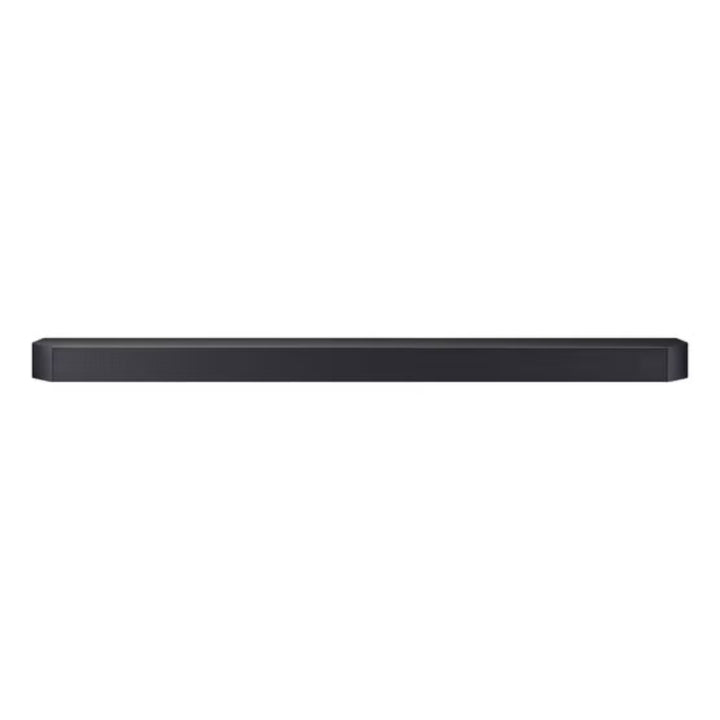 Samsung - Barre de son HW-Q600F/ZC 3.1.2 canaux avec caisson de basses