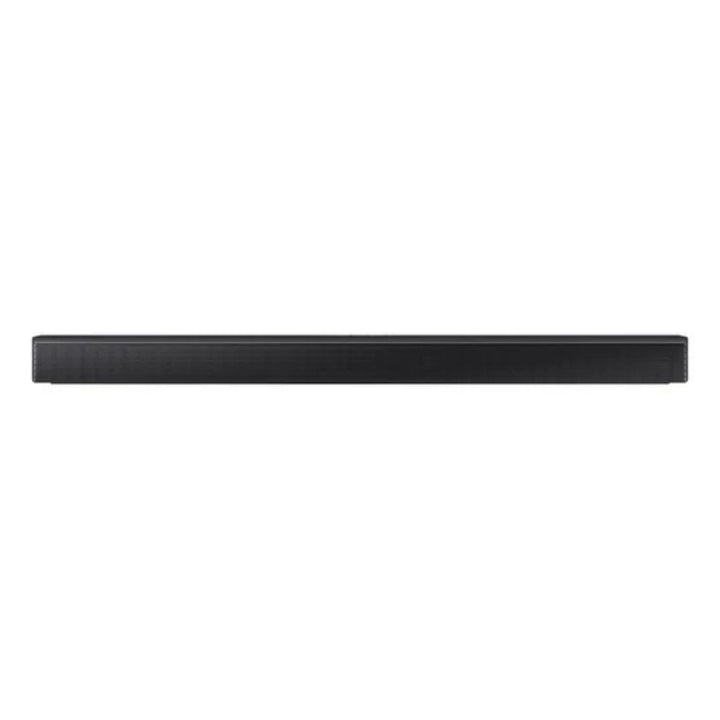 Samsung - Barre de son HW-B650F/ZC à 3.1 canaux avec caisson de graves