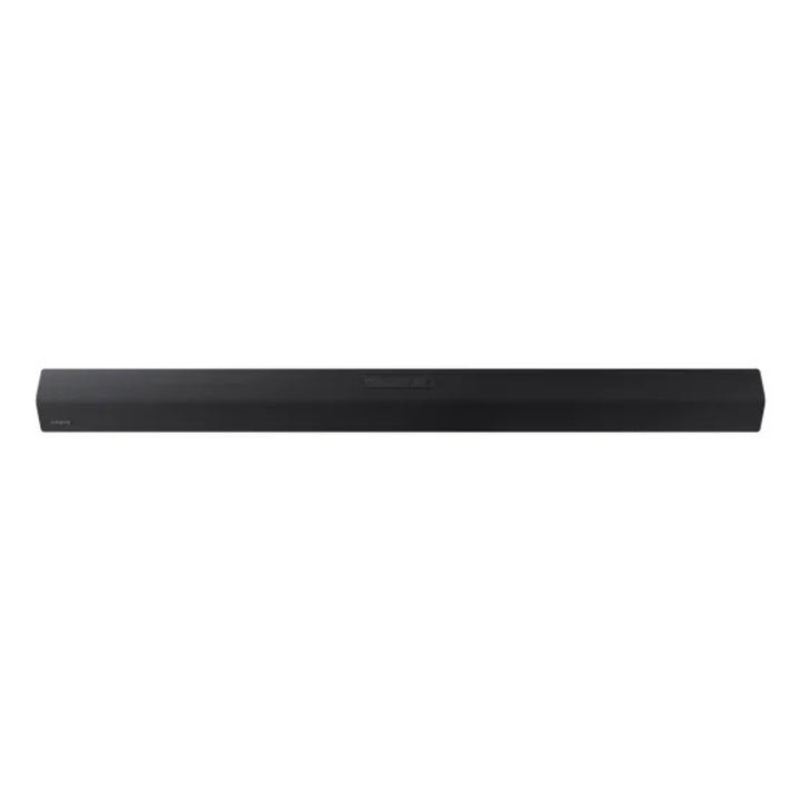 Samsung - Barre de son HW-B650F/ZC à 3.1 canaux avec caisson de graves