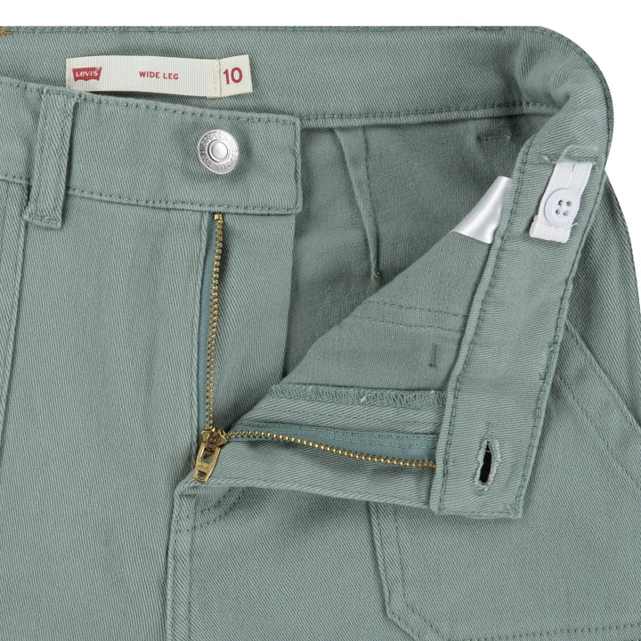 Levi's - Pantalons pour filles