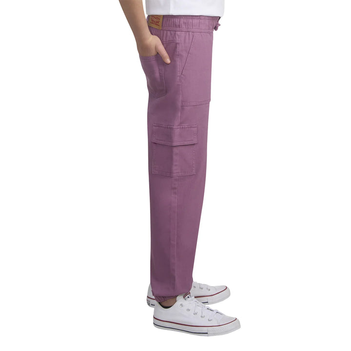 Levi's - Pantalons pour filles