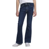 Levi's Girls' Pants