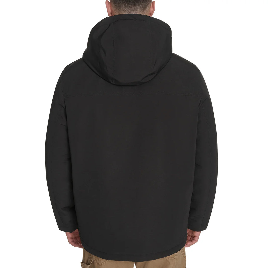 Tommy Hilfiger - Veste 3-en-1