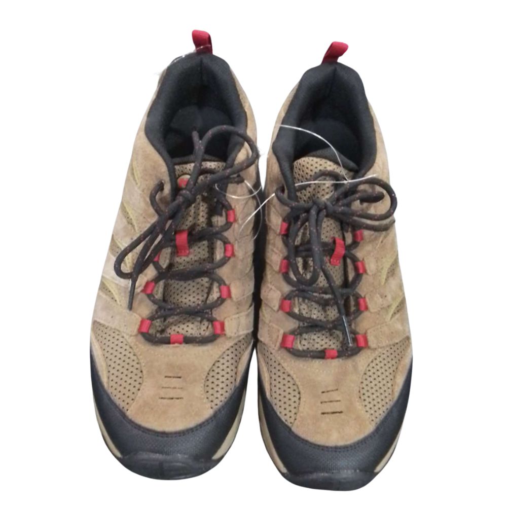 Merrell - Men's hiking shoes