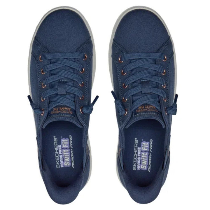 Skechers - Women's Bobs Swift Shoes