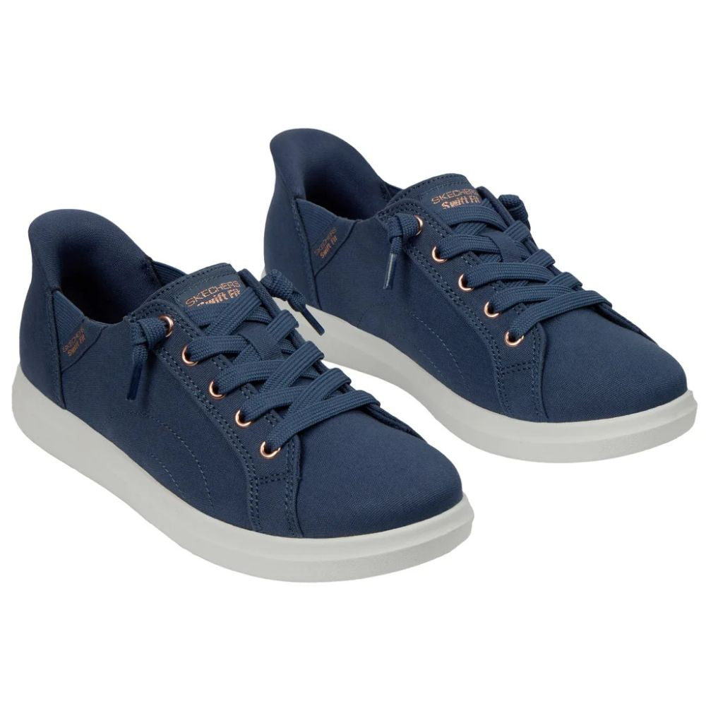 Skechers - Women's Bobs Swift Shoes