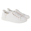 Skechers - Chaussures pour Femmes Bobs Swift