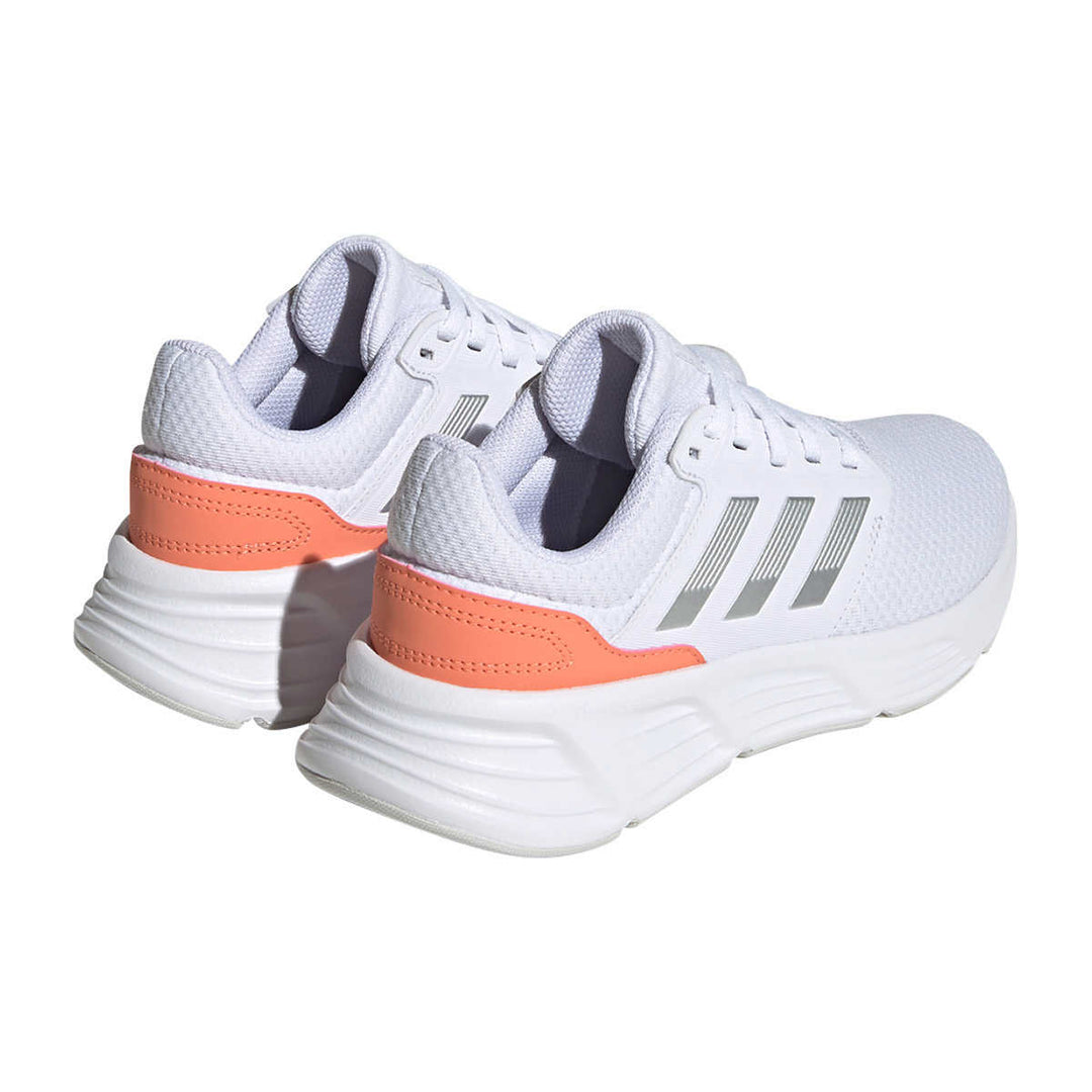 Adidas Galaxy Running Shoes