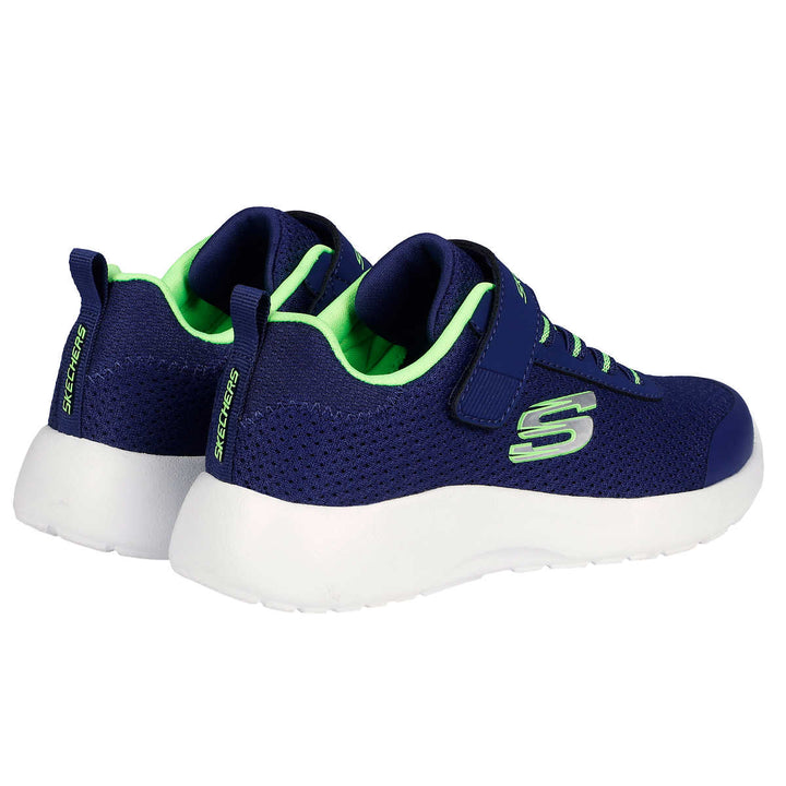 Skechers - Kids' Running Shoes