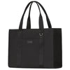 Mondetta - Large canvas tote bag