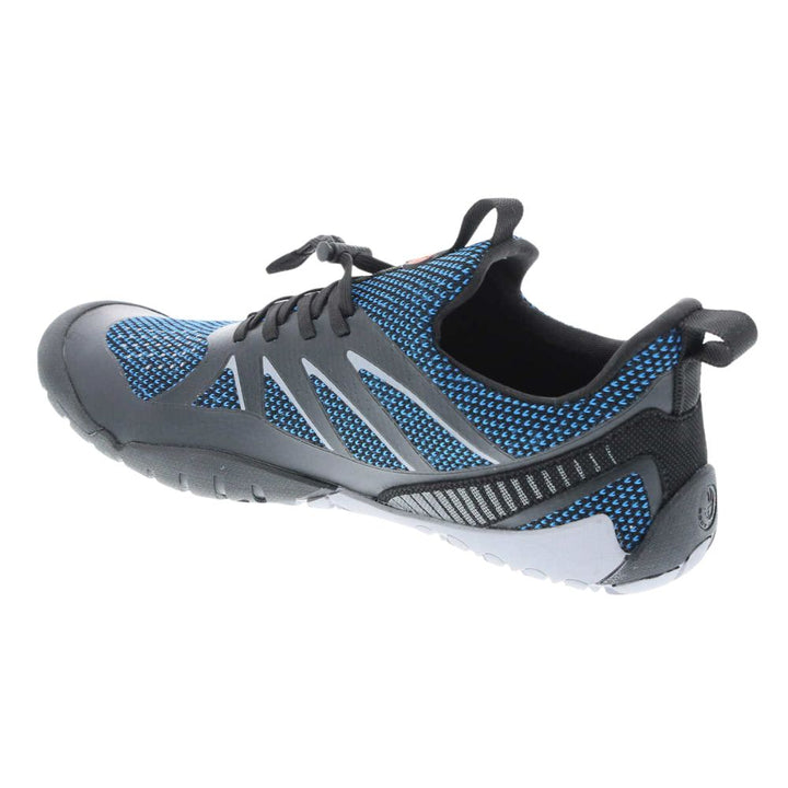 Body Glove - Water shoes (Hydra model) for men