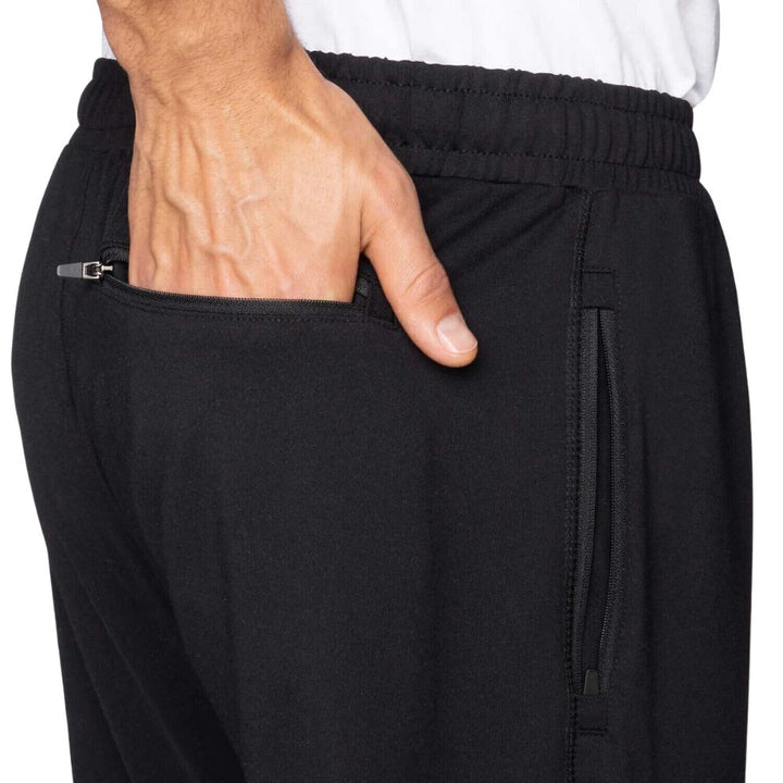 Kirkland Signature - Pantalon long d'entraînement
