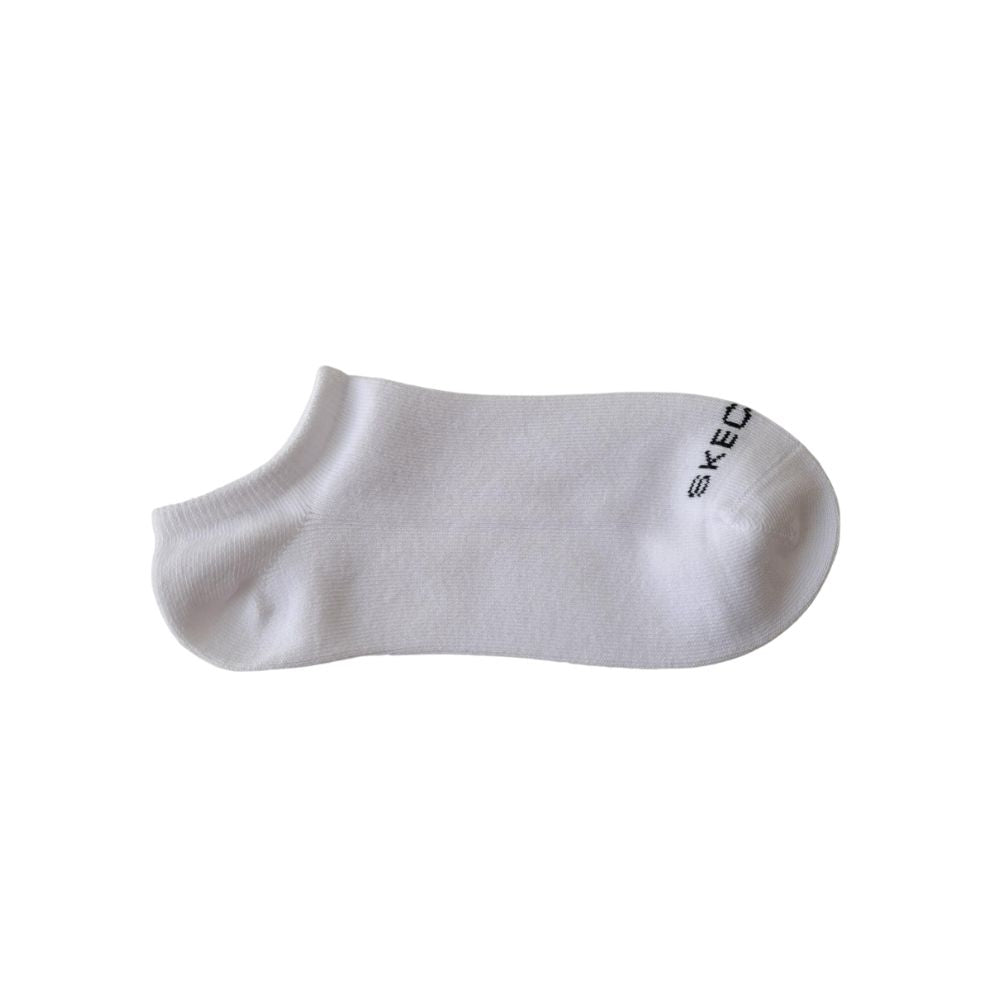 Skechers - Chaussettes pour femmes