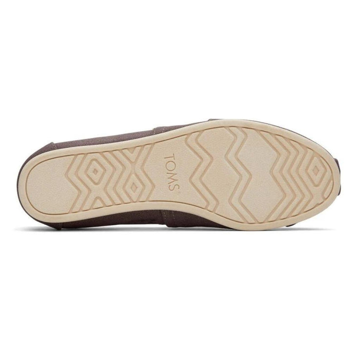 Tom's Women's Flats
