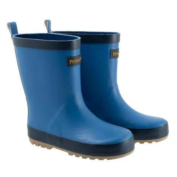 Pendleton - Kids Rain Boots