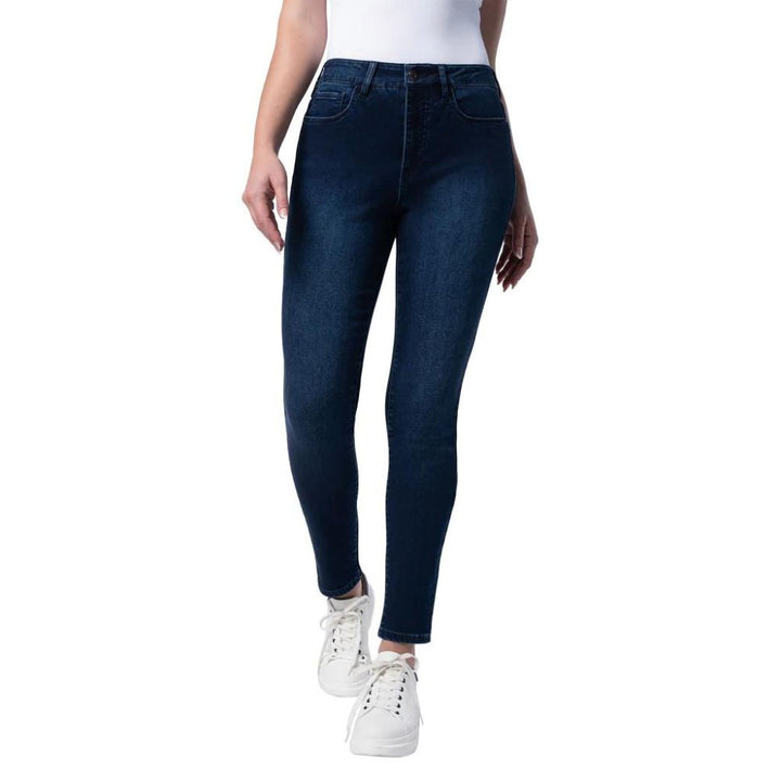 Parasuco - Women's Jeans