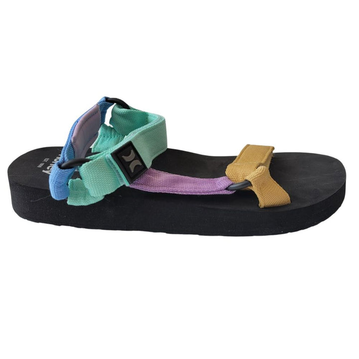 Hurley Sandals