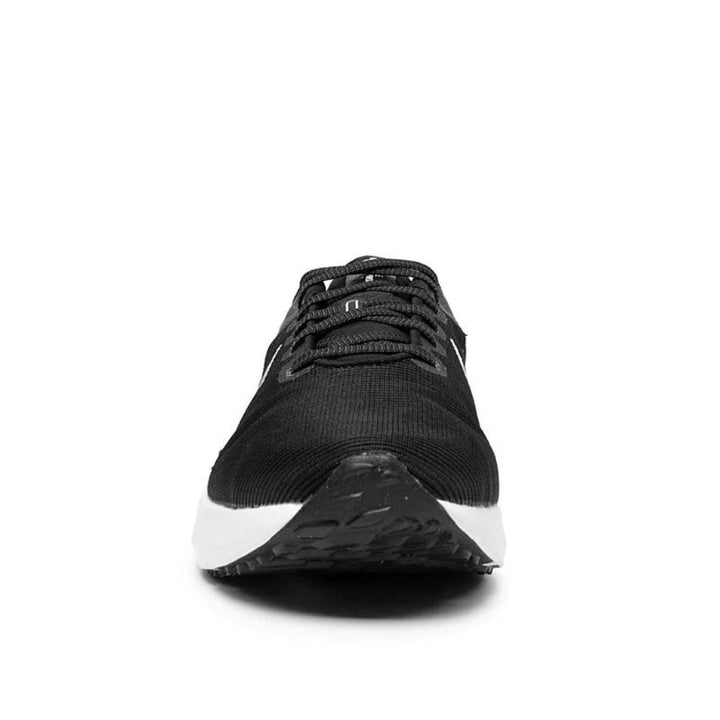 Nike - Chaussures downshiter