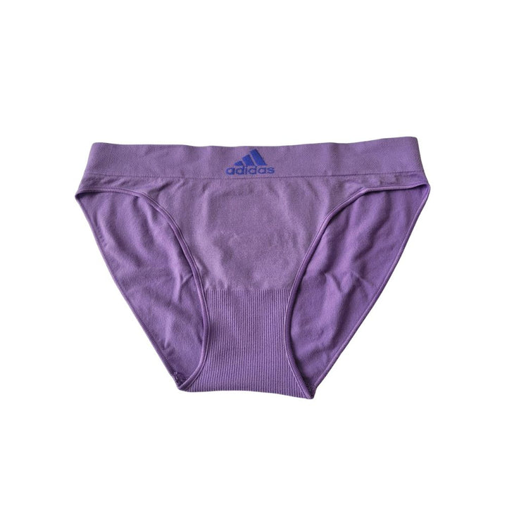 Adidas - Women's Underwear 4 Pack