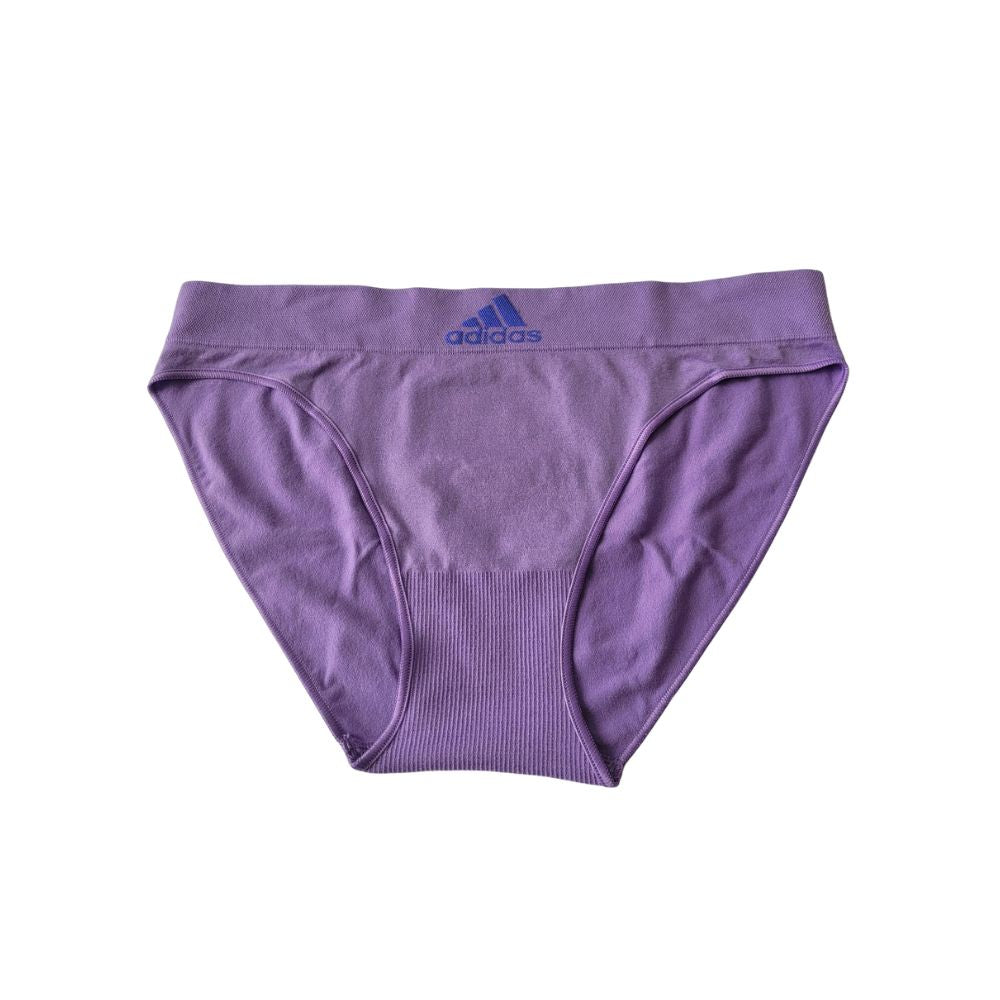 Adidas - Women's Underwear 4 Pack – CHAP Aubaines
