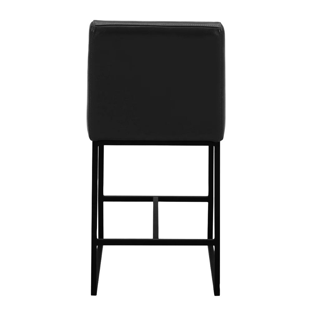 Aiden & Ivy Counter Stool - 2-Pack