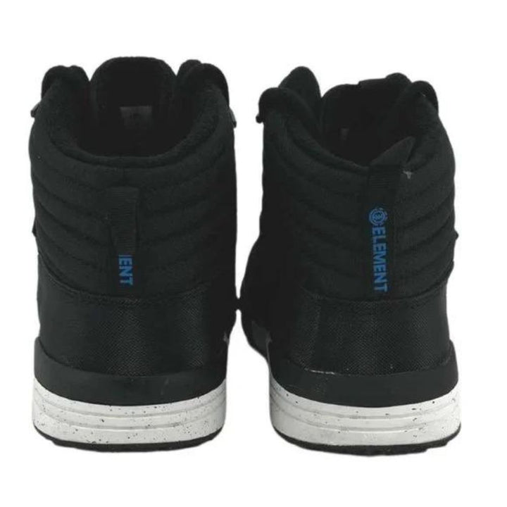 Element - Men's Espadrilles