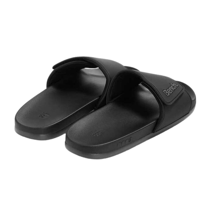 Bench Unisex Comfort Slides
