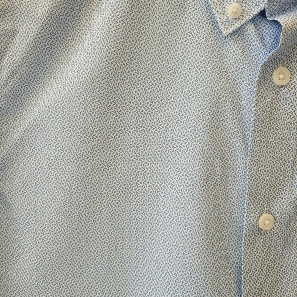 Modern Ambition Shirt